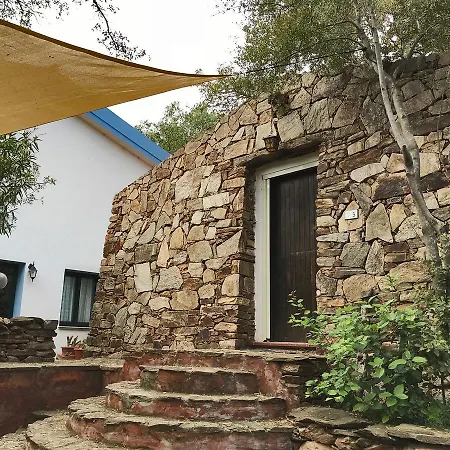 Punta Lizzu